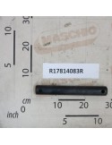 BOLT D35 L260 39NICRMO3 BON