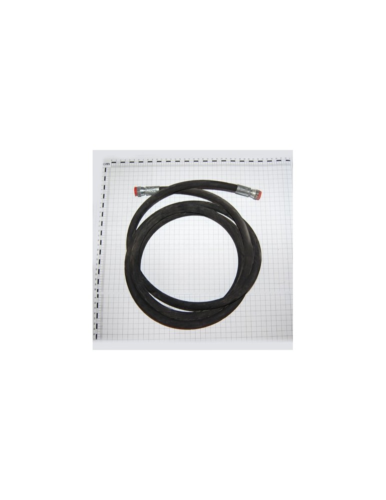 TR 2SN 1/4\" FD1/4 FD1/4  3000