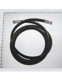 TR 2SN 1/4\" FD1/4 FD1/4  3000