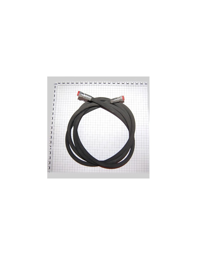 TR 2SN 1/4\" FD1/4 FD1/4  3150