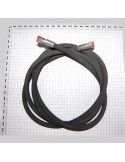 TR 2SN 1/4\" FD1/4 FD1/4  3150