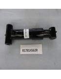 CYLINDER ATTILA H.\\ARTIGLIO H.