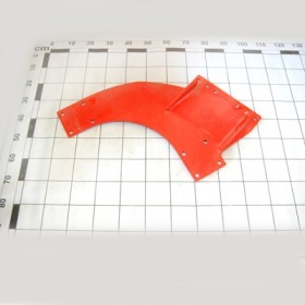 KIT SUPPORT ADJUSTING SX
