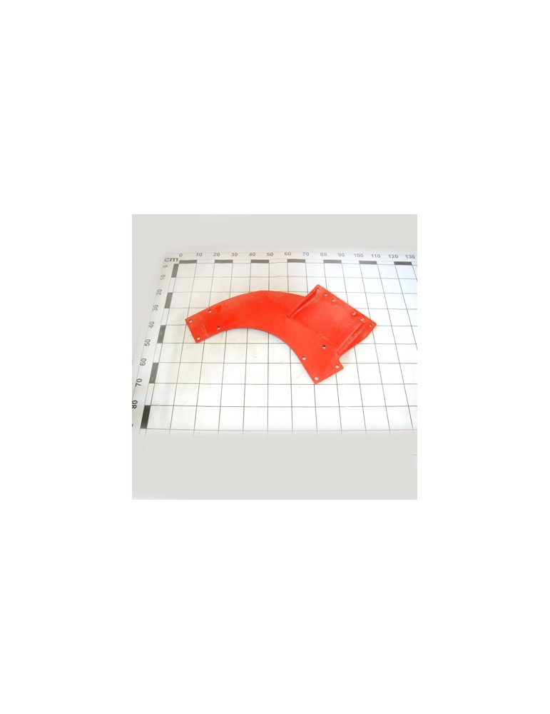 KIT SUPPORT ADJUSTING SX