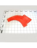 KIT SUPPORT ADJUSTING SX