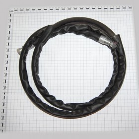 TR 2SN 1/4\" FD1/4 FD1/4  2000