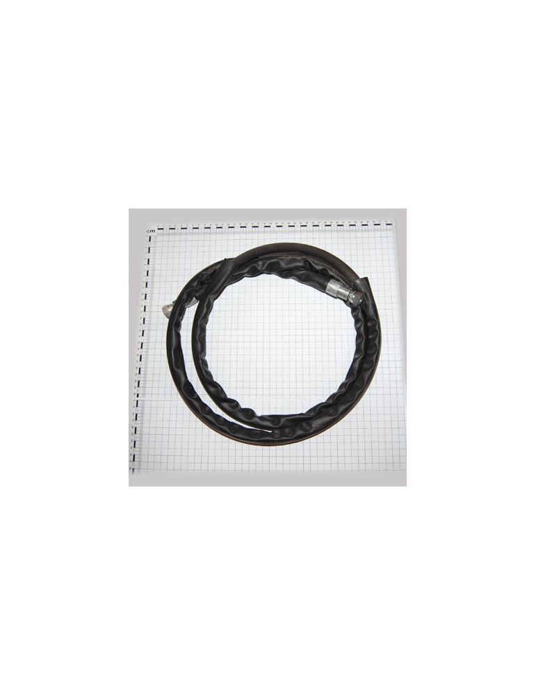 TR 2SN 1/4\" FD1/4 FD1/4  2000
