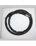 TR 2SN 1/4\" FD1/4 FD1/4  2000