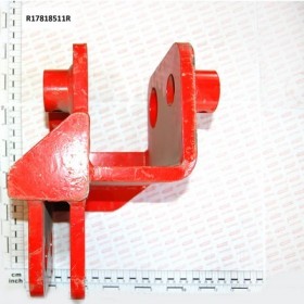 ADAPTER RIGHT