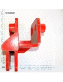 ADAPTER RIGHT