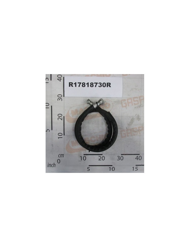TR 2SN 3/8\" FD1/2 FD3/8  1250