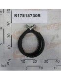 TR 2SN 3/8\" FD1/2 FD3/8  1250