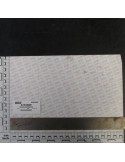 SPACER PLATE