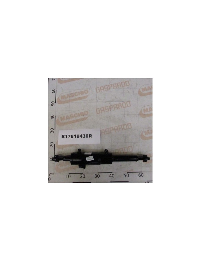 CYLINDER A-70 S-35 C-85 L-585