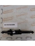 CYLINDER A-70 S-35 C-85 L-585