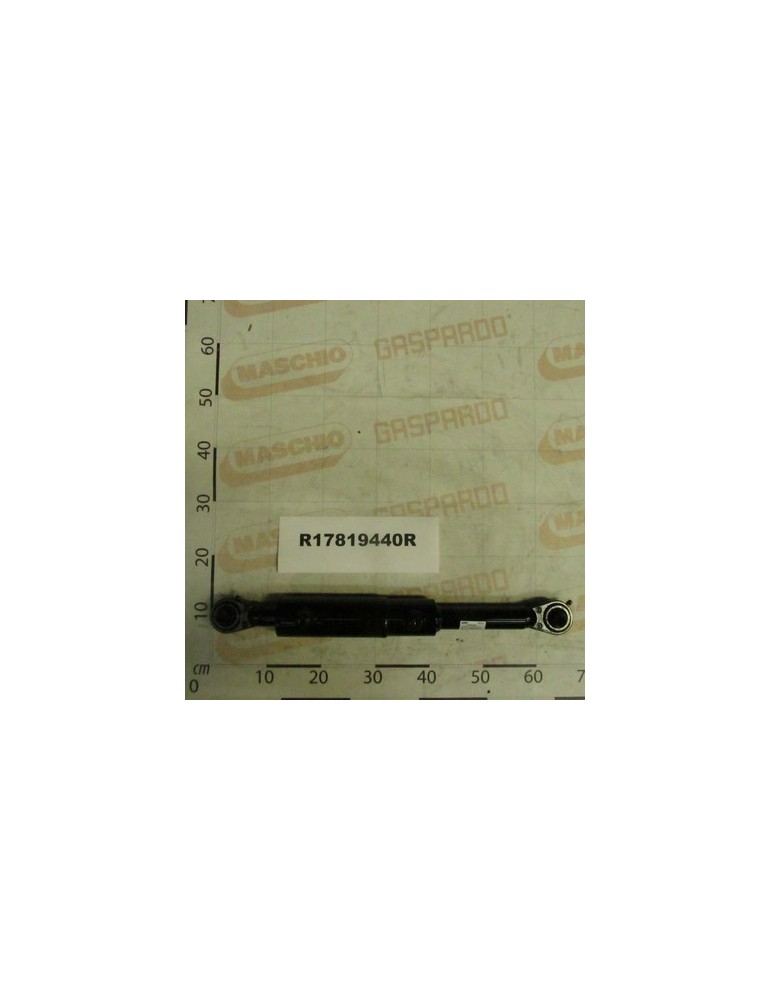 CYLINDER A-60 S-35 C-85 L-585