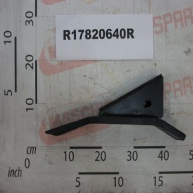TOOTH ATT-PIN TUNGSTEN QUICK F