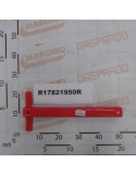 SOIL SCRAPER 200