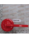 ASSEMBLY WHEEL