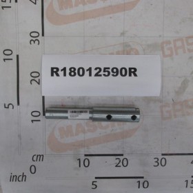 PIN D.36