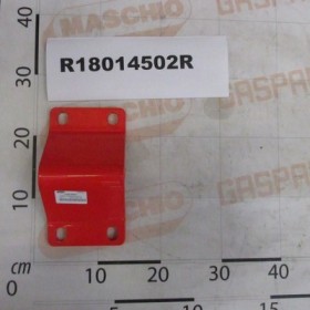 BRACKET FIXING ROLLER