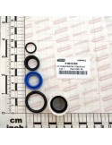 KIT CYL.GASKET R18010701R