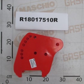 LIGHT ASSEMBLY LINK