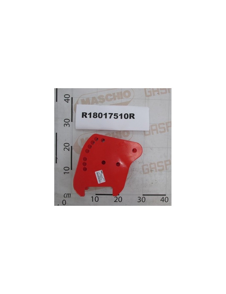 LIGHT ASSEMBLY LINK