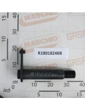 ANTI ROTATION PIN