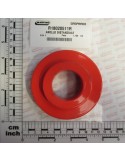 SPACER RING