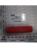 BUSHING SPACER D25 D17 L127