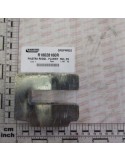 PLATE FLATNESS CONTROL ROL. ZN