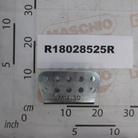 SHEAR BOLT SHEET SUPP.