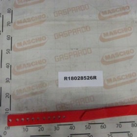 ROD CONNECTION REINFOR.RIGHT