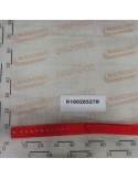 ROD CONNECTION REINFOR.LEFT