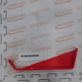 SUPORT POSTERIOR LUMINI