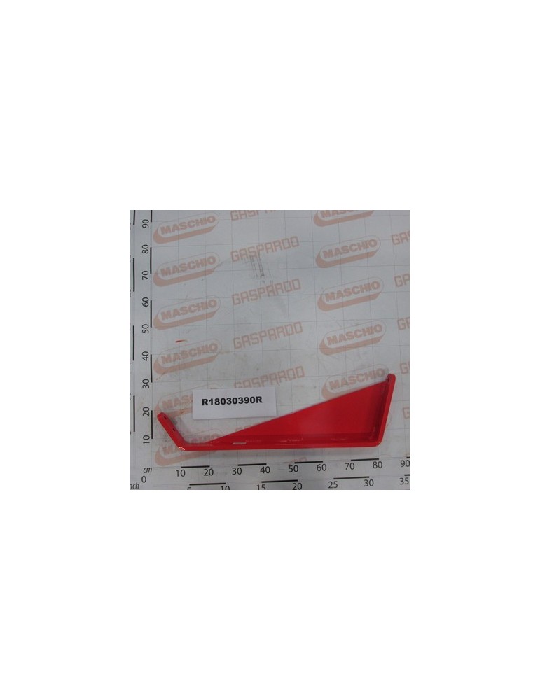 SUPORT POSTERIOR LUMINI