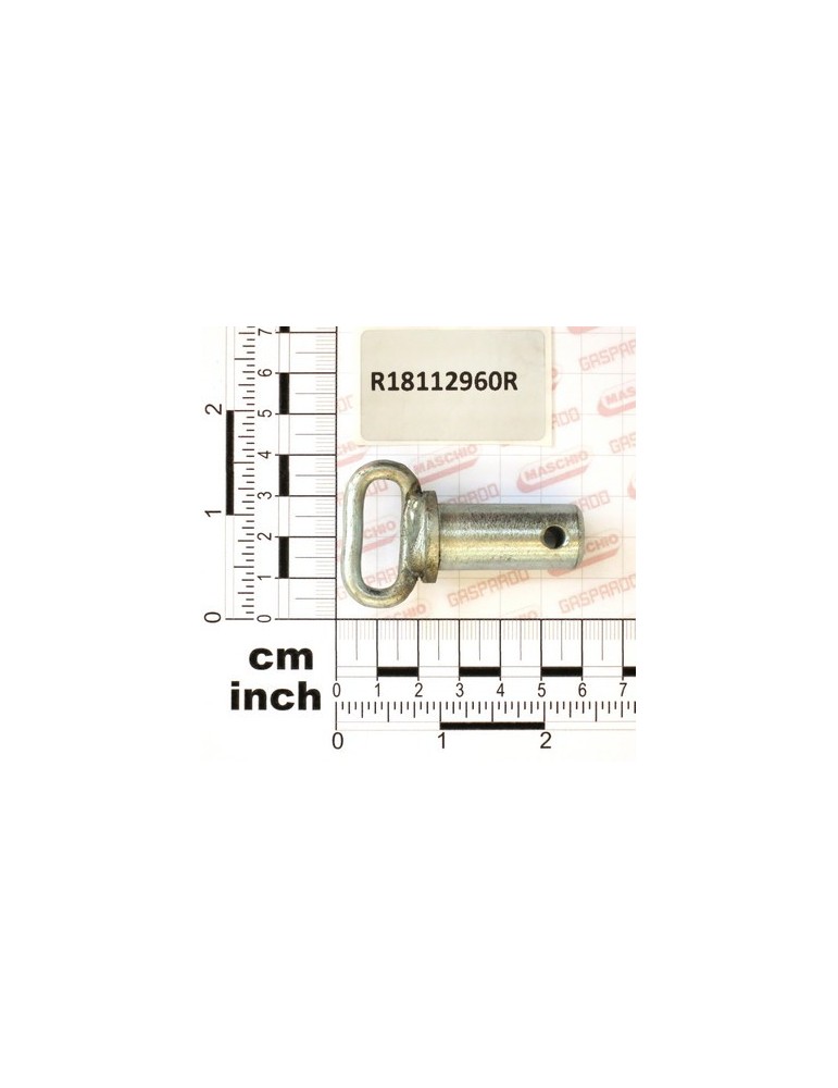PIN D.16 L-35 ZB