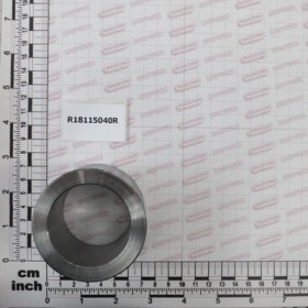 BUSH D.70X50X5 L.65