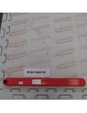 REAR RAFTER
