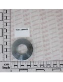 PLANE WASHER D65 D31 ZN