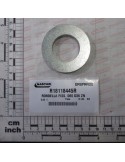 PLANE WASHER D65 D36 ZN