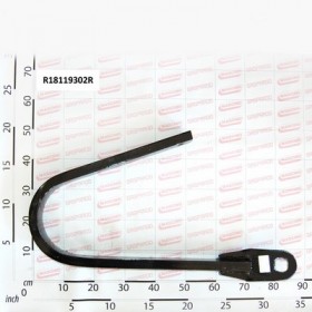 FRONT SPRING