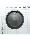 HUB COVER