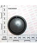 HUB COVER