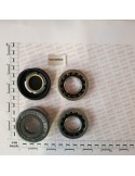 CULTIHUB SPAREPARTS SET C2 UFO