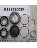 HUB KIT UFO TZAR C