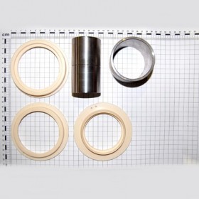 KIT PLUG CULTIHUB