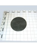 DISC TZ 500X6 98X4-M12 F00