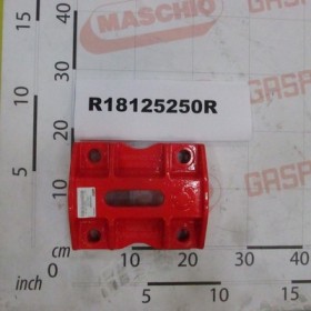 FIXING PLATE